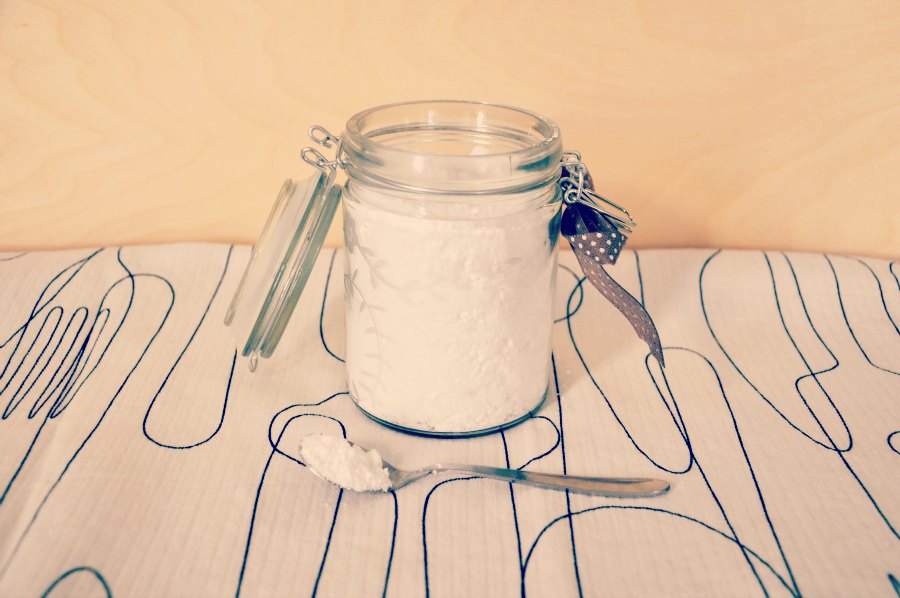 AvecPanache_DIY_Poudre_Lave-vaisselle_2