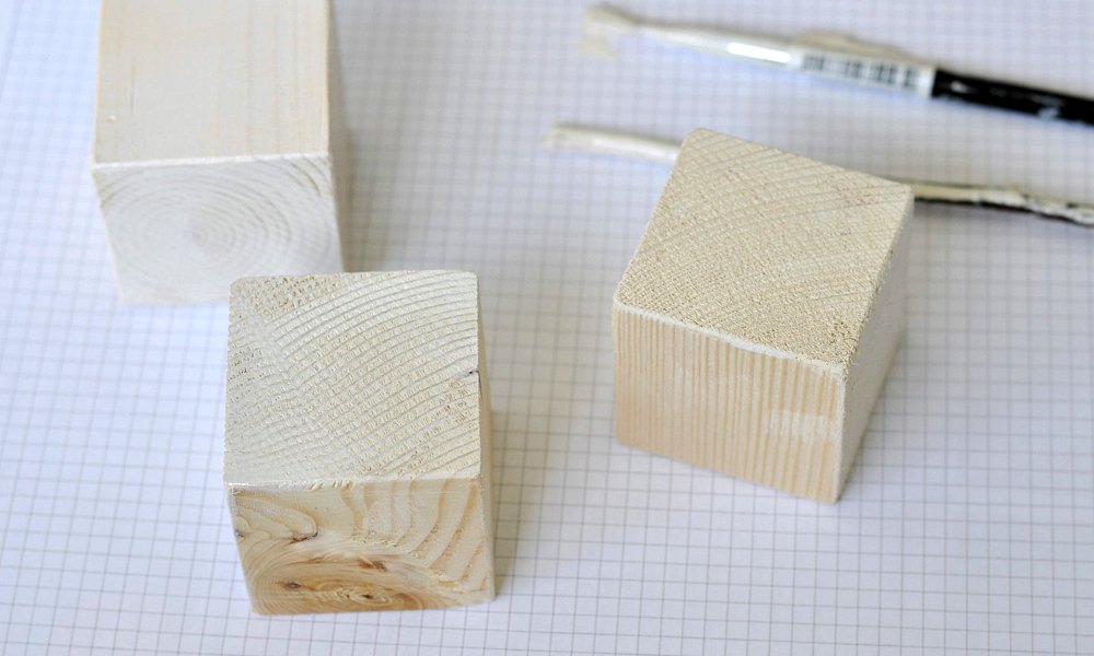Billet "DIY: porte-bijoux" paru sur www.avecpanache.ch